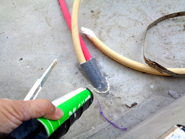 新築施工事例紹介