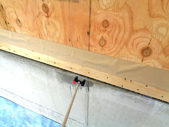 新築施工事例紹介