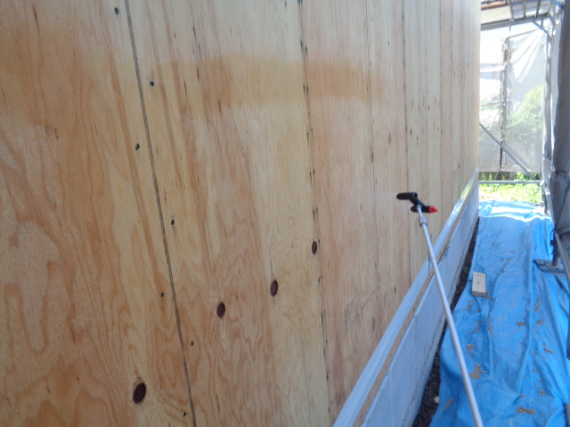 新築施工事例紹介