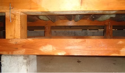 既築住宅施工事例紹介