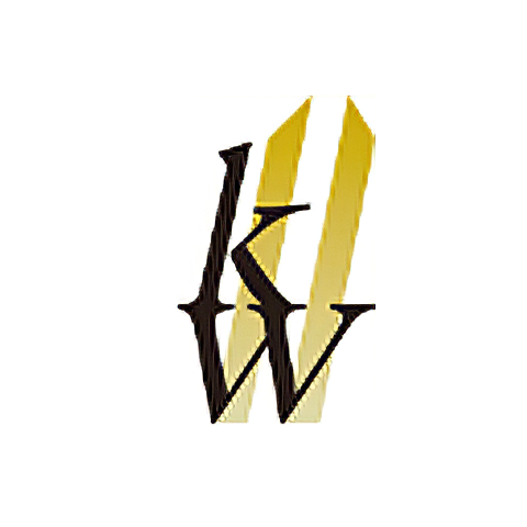 株式会社カンワース会社概要