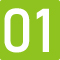 01